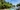 UG_SE_Traumurlaub im Sehnsuchts-Duo Dubai & Seychellen 