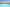 alt test