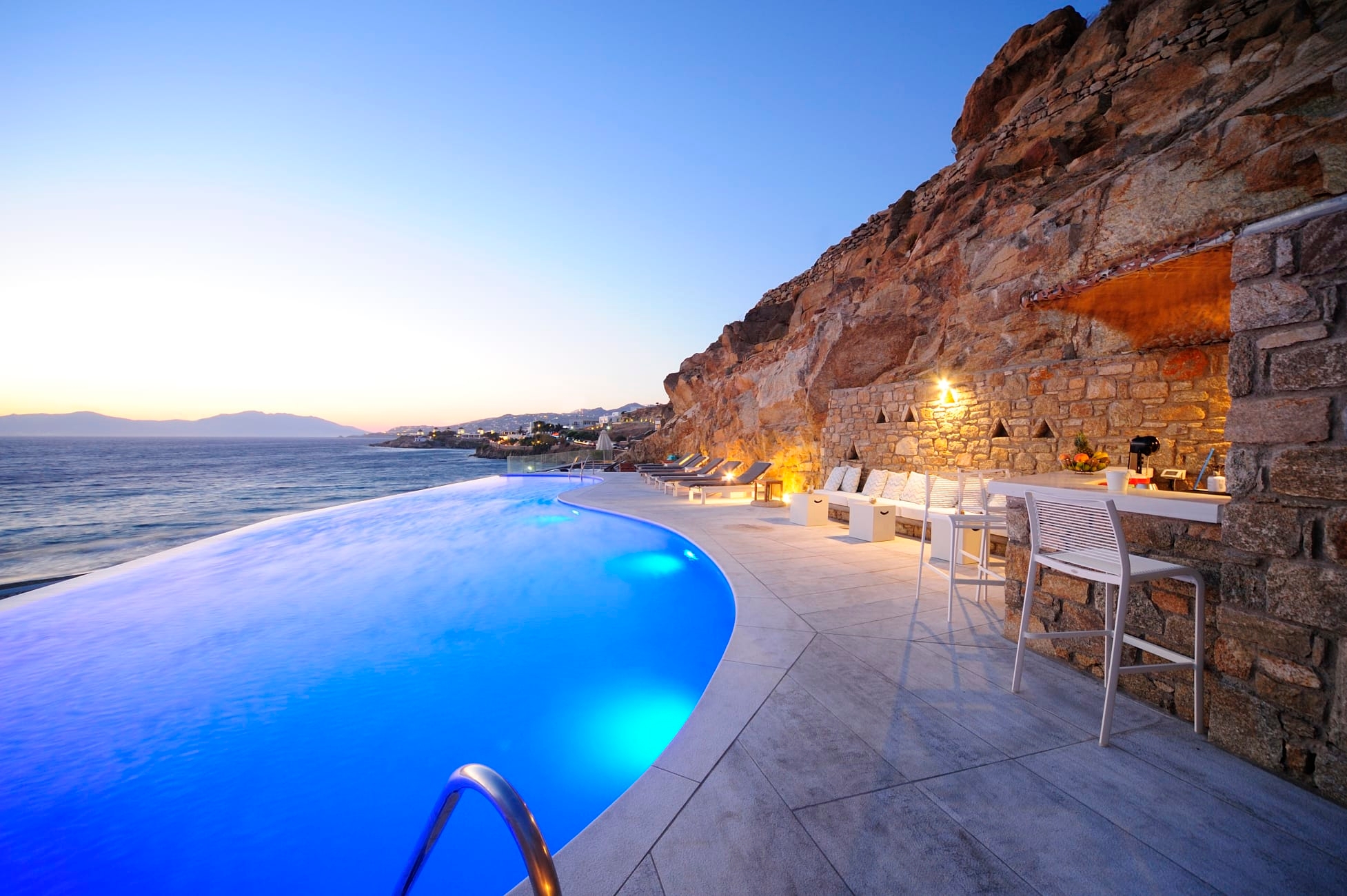 MykonosBeach