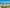 alt test