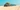 Fraser Island Jeep Safari oL