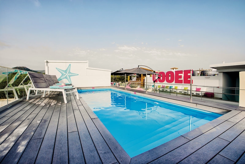 UG_IBE_COOEE CALA RATJADA  