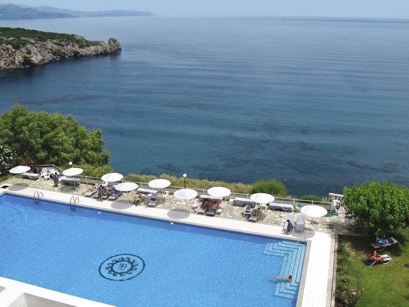  Istron Bay_Pool_Meerblick.jfif