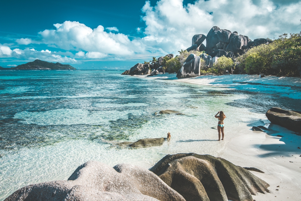  Anse Source D'Argent_shutterstock_474912553