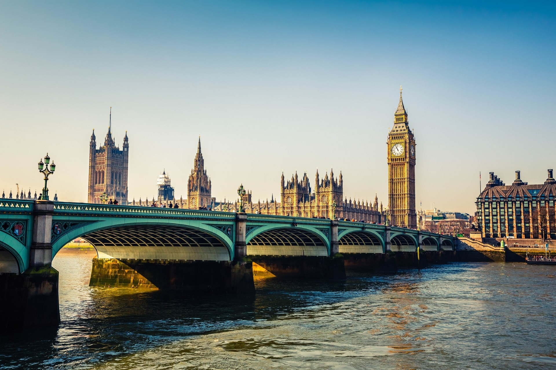 Londres