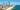 Surfers Paradise Skyline