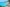 alt test
