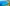 alt test