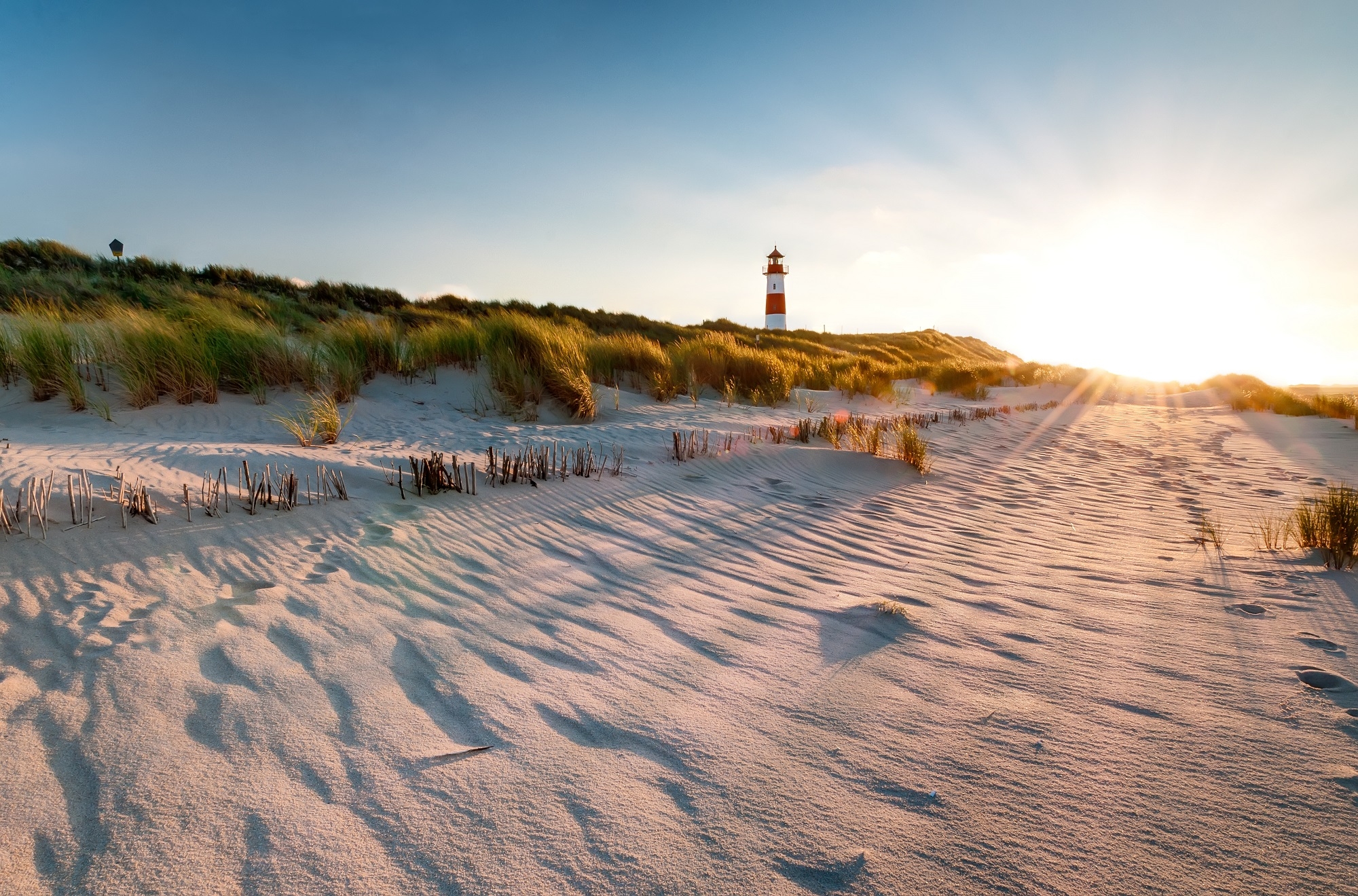 sylt_deutschland_beach_leuchtturm