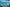 alt test