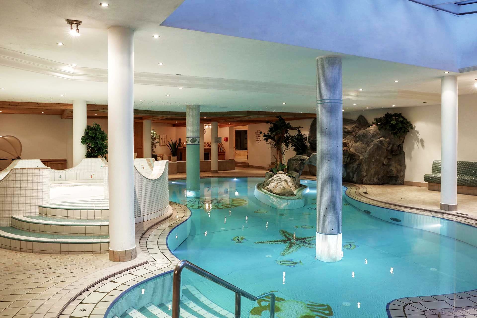 AlpenromantikHotelWirlerhof1
