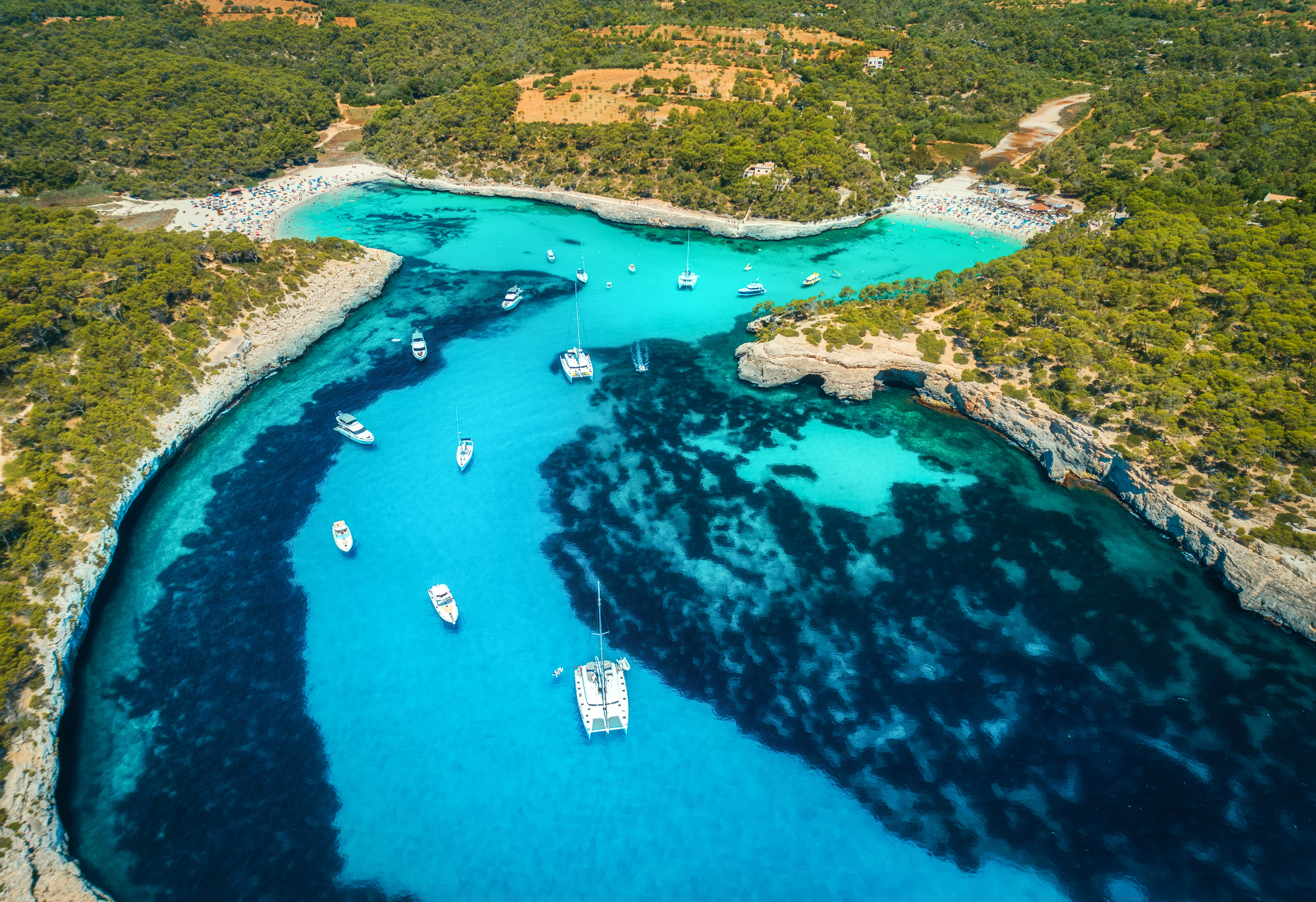 mallorca