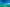 alt test