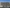 alt test