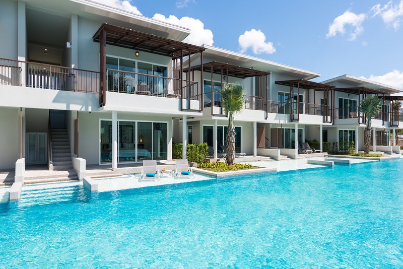UG_IBE_The-Waters-Khao-Lak-by-Katathani-6