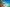 alt test