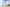 alt test