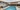 UG_WL_ Kreuzfahrt Italien, Malta, Spanien, Frankreich All-Inclusive Easy666