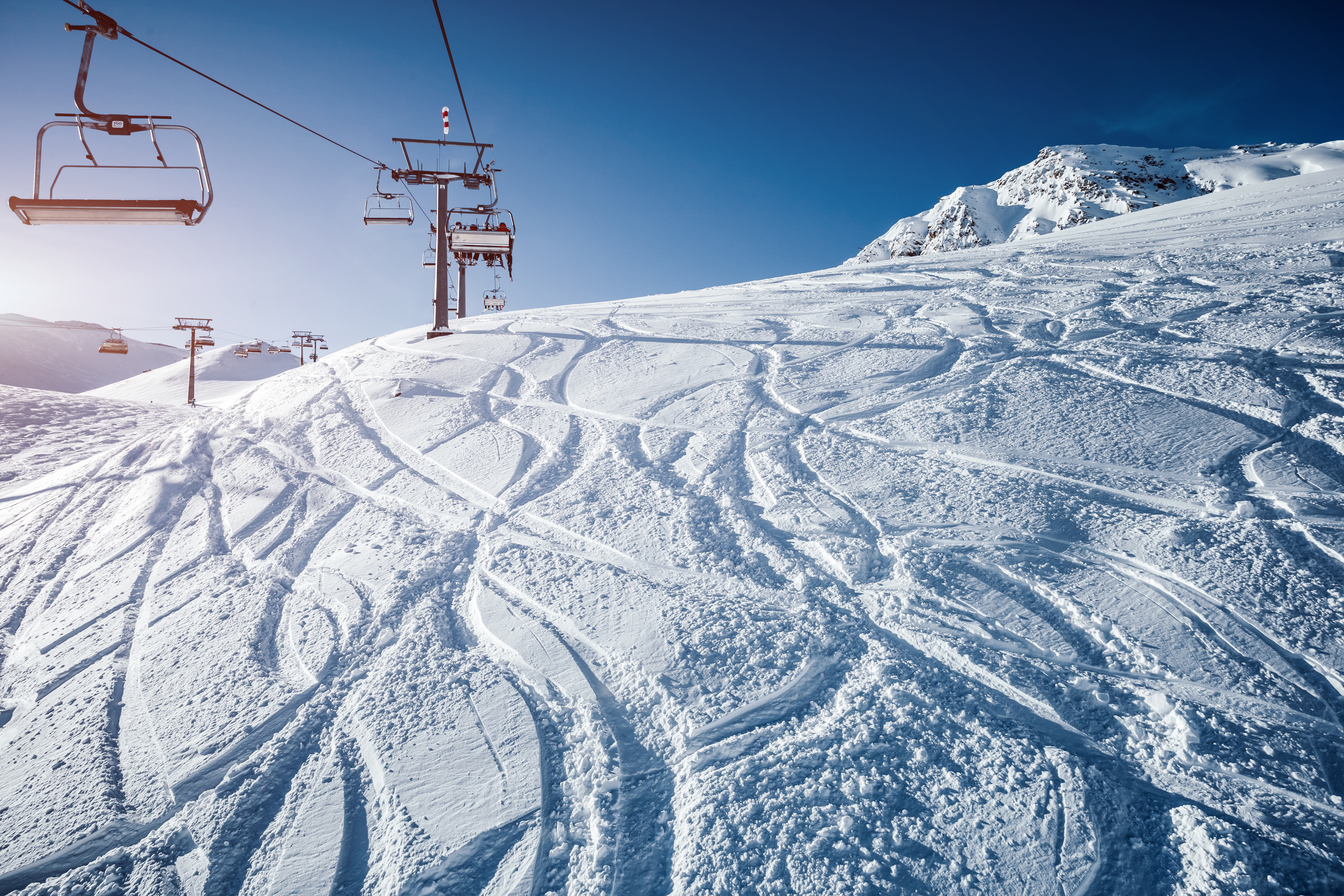 Ischgl