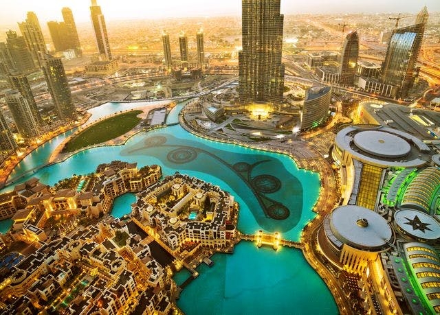 UG_SE_Traumurlaub im Sehnsuchts-Duo Dubai & Seychellen 