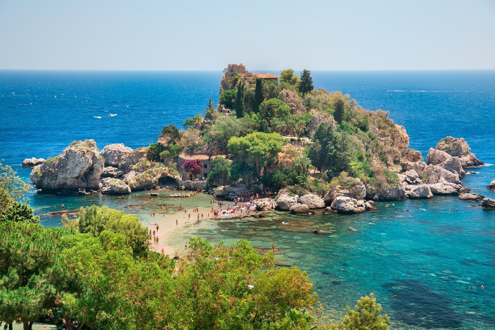 sicilia