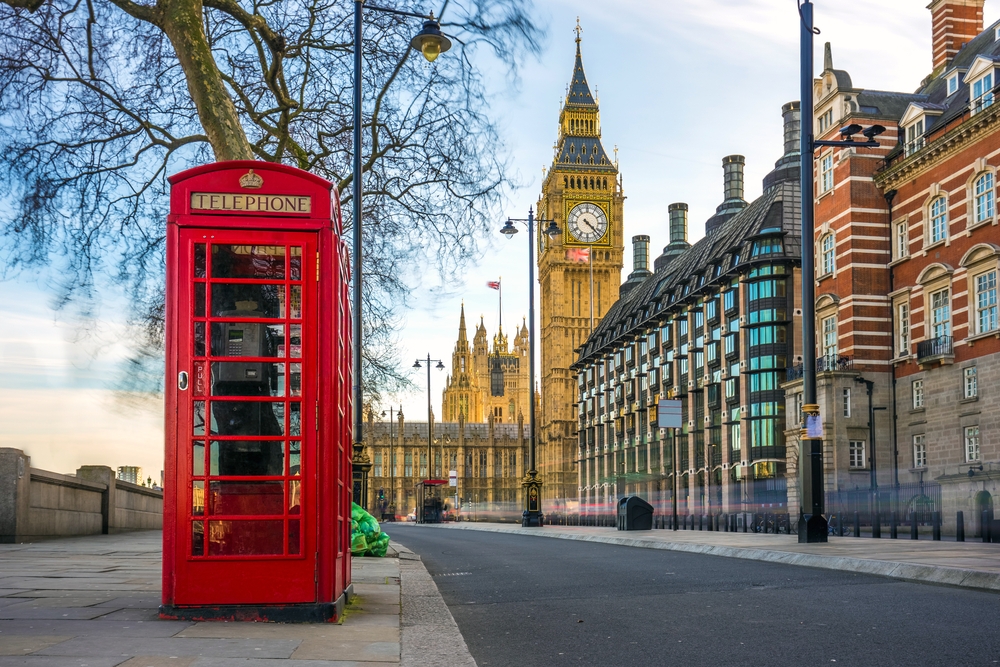 London_Big_Ben_Telefone_Box_607235345