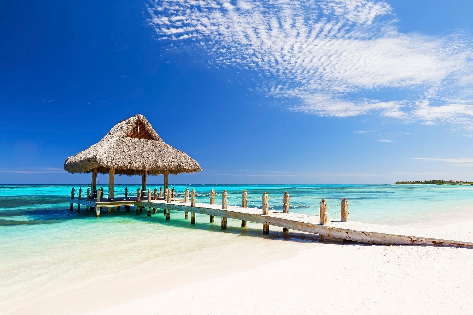 Punta Cana