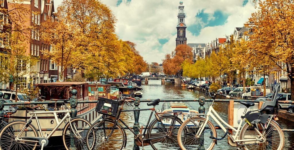 UG-VP_MercureAmsterdam1