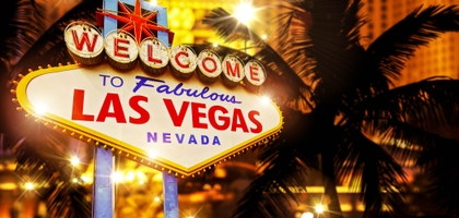 kwaadheid de vrije loop geven beetje domein Beste Reisezeit Las Vegas - Infos zu Klima, Wetter & viele Tipps