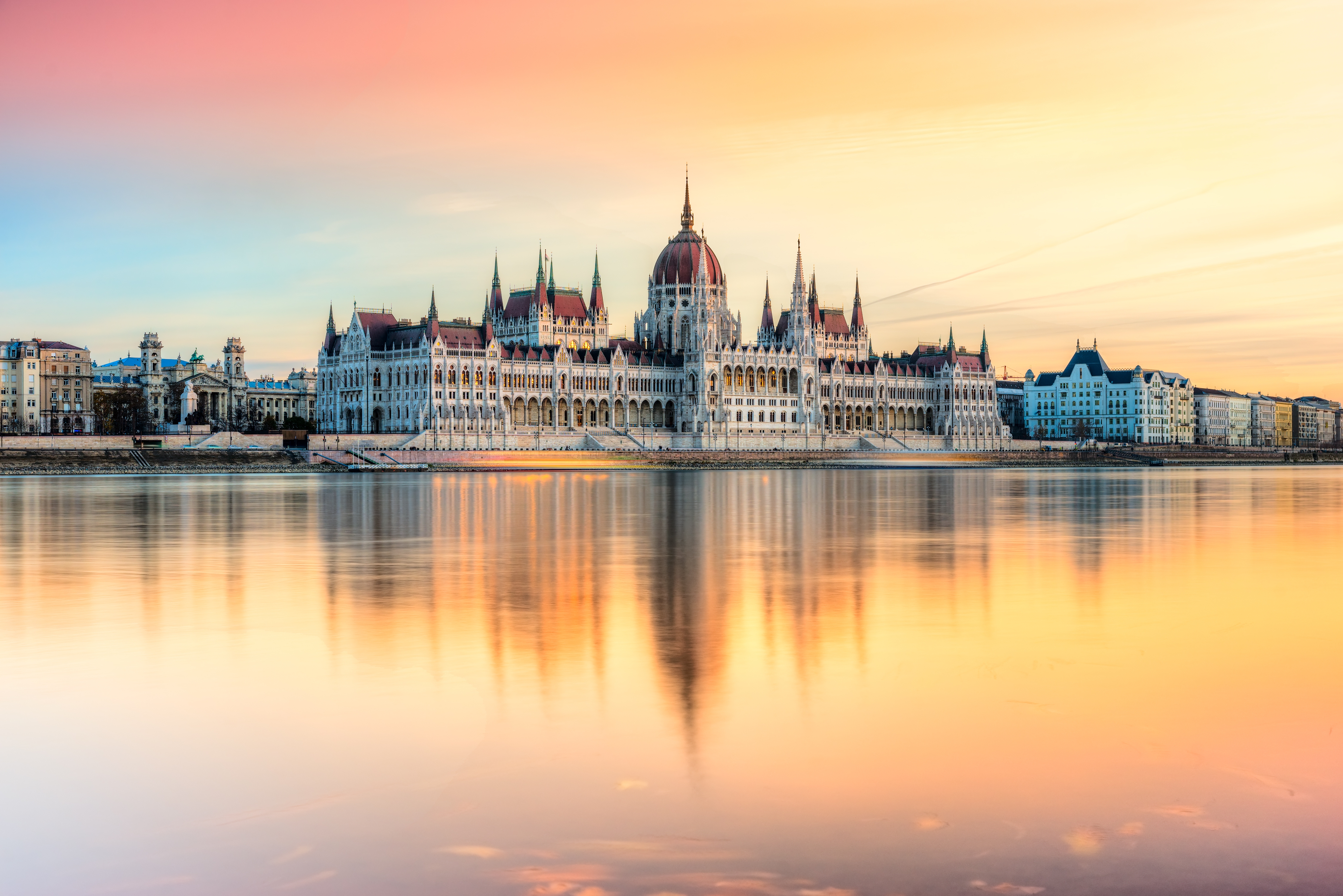 shutterstock_376673089