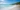 UG_SE_Traumurlaub im Sehnsuchts-Duo Dubai & Seychellen 