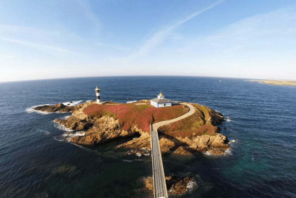 faro lugo