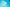alt test