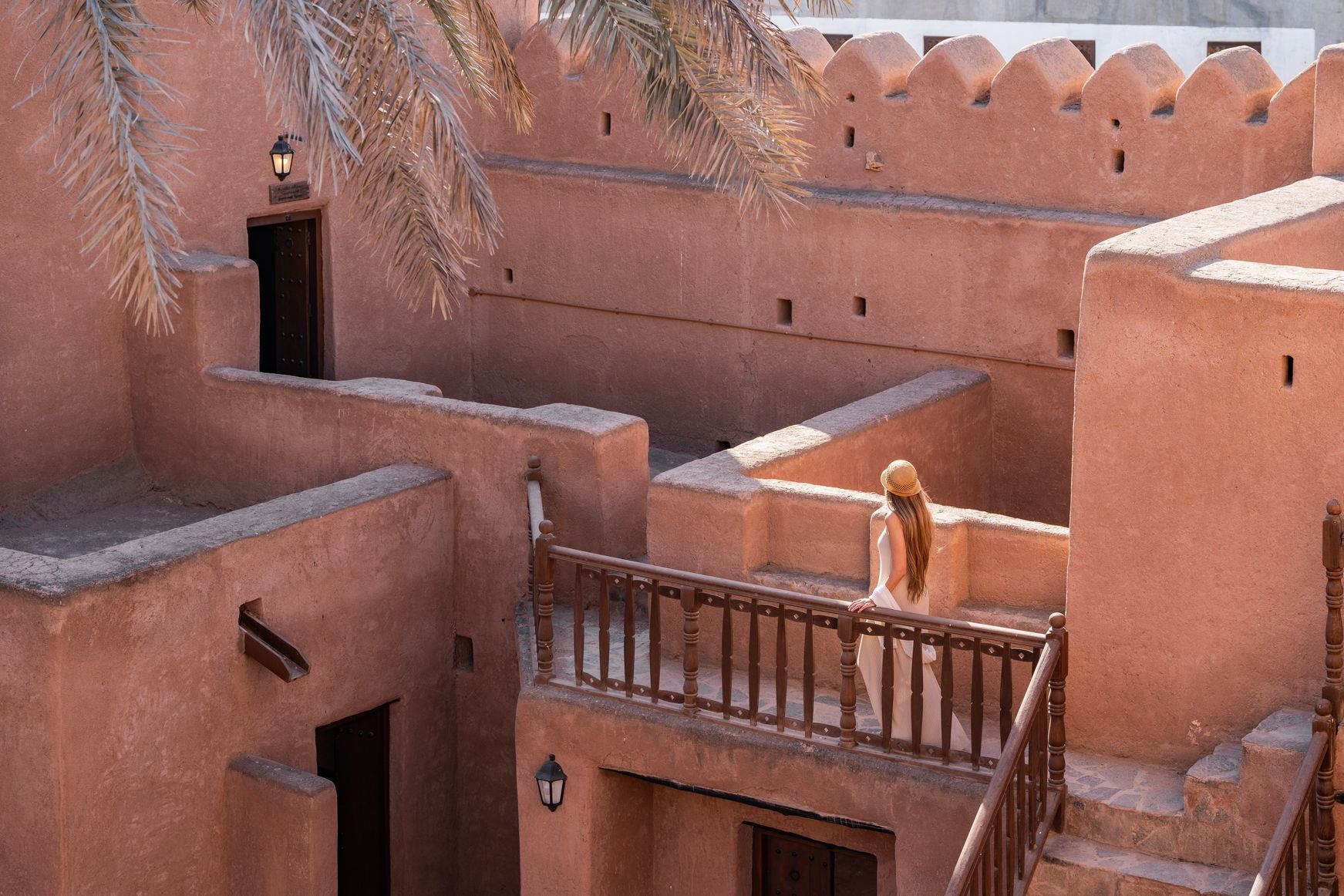 OmanRoadtriptoSandsSoukSeaBreeze