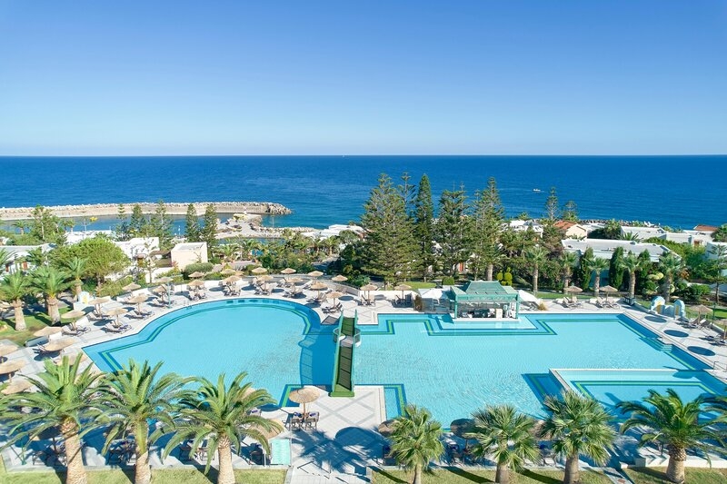 iberostarcretamarine1