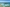 alt test