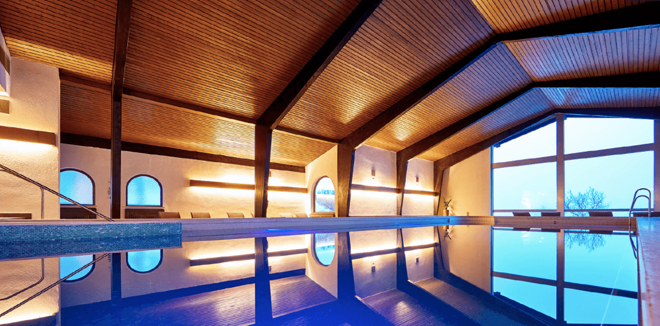 UG_TC_HotelSchillinghof