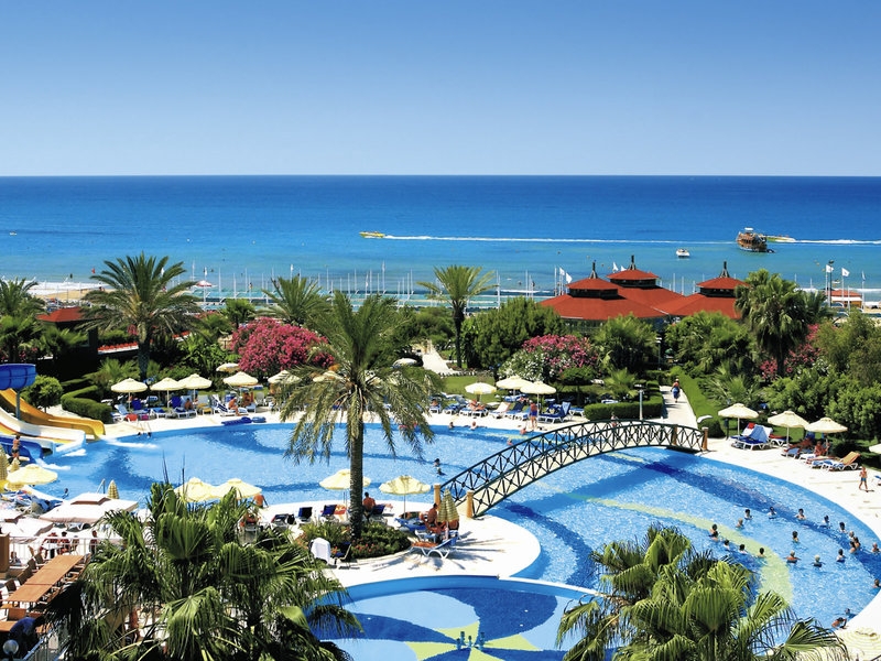Terracebeachhotel2