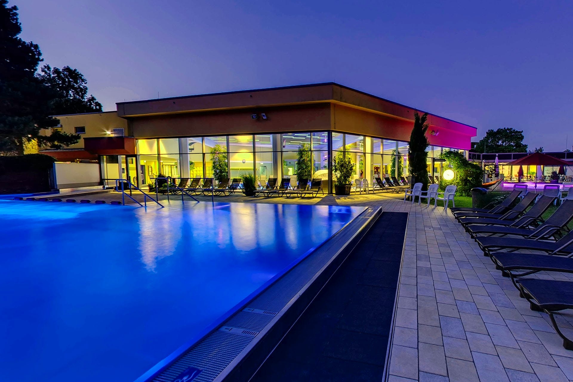 HotelLuisenpark1