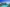 alt test