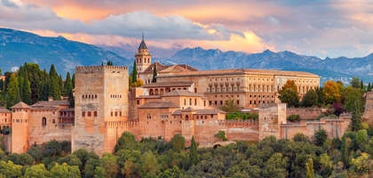 5 chollos de última hora para el puente de mayo: descuentos de hasta el 80%  en destinos de España y Portugal