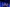 alt test