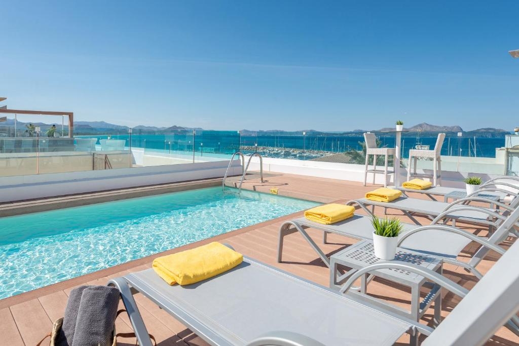 llautboutiquehotel1