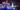  fh-winter-berlin-2021-04.png