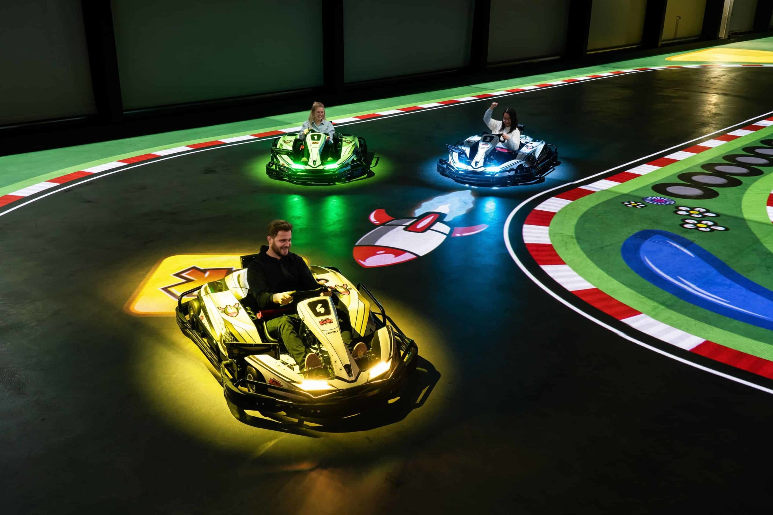 UG_UN_Battlekart7