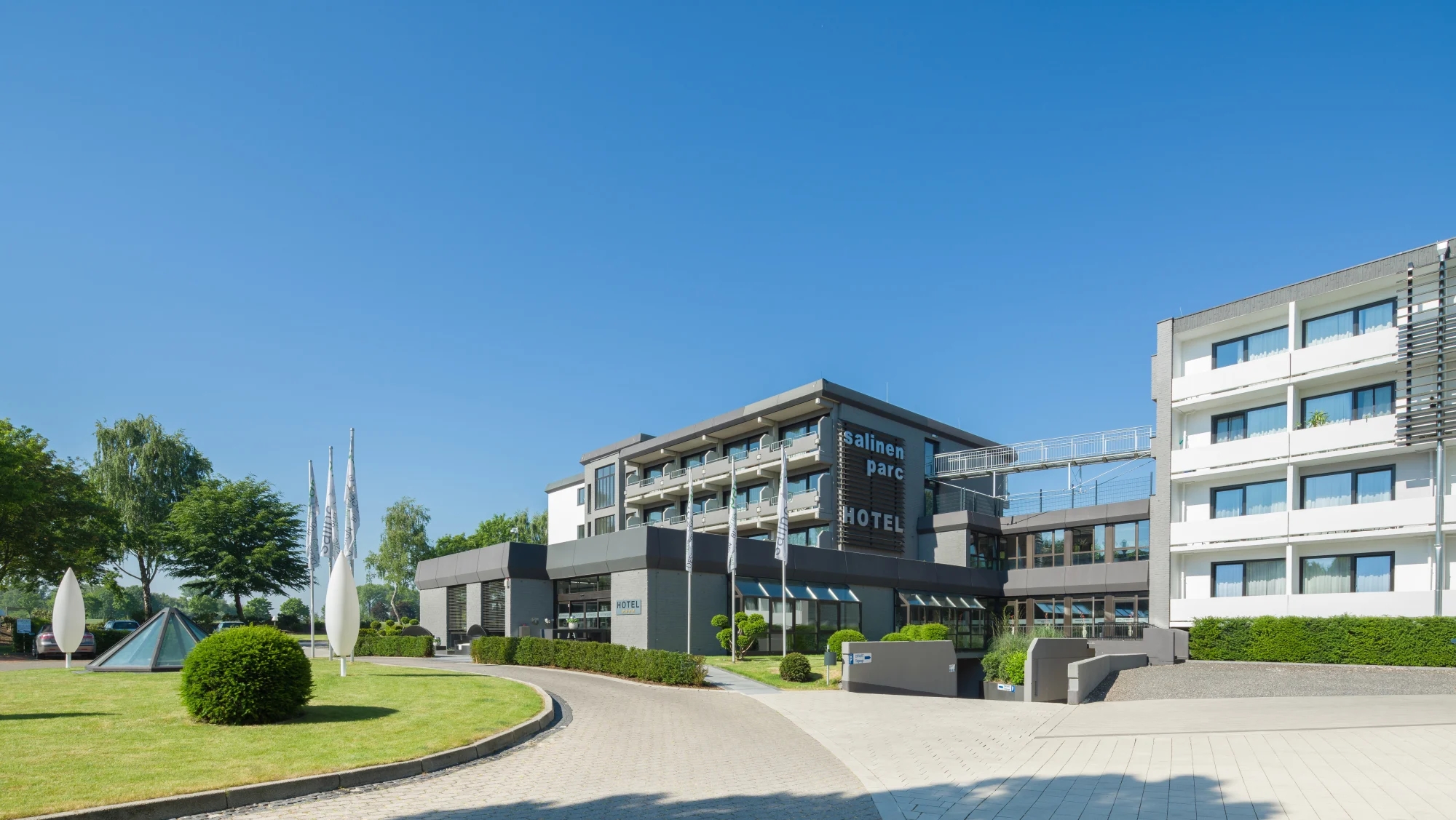 ug_booking_nrw_salinenbudget1