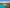 alt test