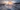 shutterstock_363914534