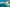 alt test