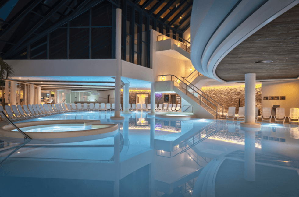 UG_TC_Sanadome Hotel & Spa Nijmegen3